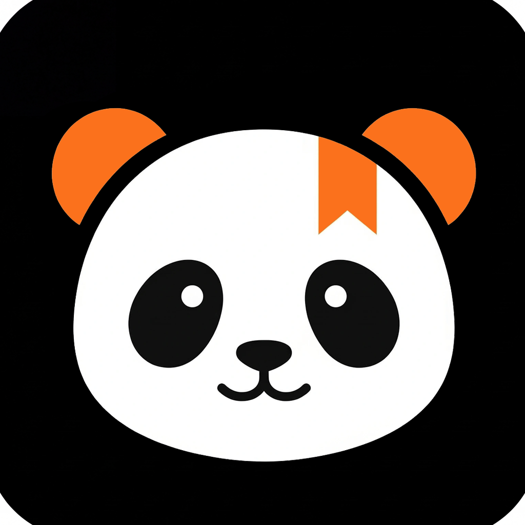 I kept saving TikToks and IG posts I could never find again, so I built TagPanda - all your bookmark